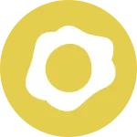 Paxg SVG Icon
